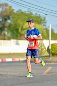 BIB: 249
                            <button type="button" onclick="openModal(3422536)" class="btn btn-primary btn-sm float-right btn-popup" data-toggle="modal" data-target=".modal-high-quality">
                        <i class="fas fa-shopping-cart"></i> Add to Cart
                    </button>
                                            <button type="button" onclick="isThisMe(3422536, true)" class="btn btn-success btn-sm float-right btn-popup btn-isme hidden" data-toggle="tooltip" data-placement="bottom" title="นี่คือรูปของคุณใช่ไหม คลิกที่นี่เพื่อเอาเข้าอัลบั้ม">
                        <i class="fas fa-plus"></i> Add to album
                    </button>
                    <button type="button" onclick="isThisMe(3422536, false)" class="btn btn-warning btn-sm float-right btn-popup btn-isnotme hidden">
                        <i class="fas fa-ban"></i> Remove from album
                    </button>